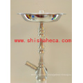 Kaiser Design Fashion Alta calidad Nargile fumar tubo Shisha Cachimba